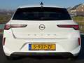 Opel Astra | EDITION | 110 PK | 10 TOUCHSCREEN | CARPLAY | Wit - thumbnail 6