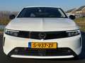 Opel Astra | EDITION | 110 PK | 10 TOUCHSCREEN | CARPLAY | Wit - thumbnail 23