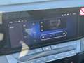 Opel Astra | EDITION | 110 PK | 10 TOUCHSCREEN | CARPLAY | Wit - thumbnail 15