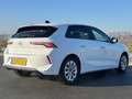 Opel Astra | EDITION | 110 PK | 10 TOUCHSCREEN | CARPLAY | Wit - thumbnail 2
