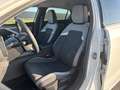 Opel Astra | EDITION | 110 PK | 10 TOUCHSCREEN | CARPLAY | Wit - thumbnail 20