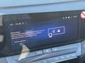Opel Astra | EDITION | 110 PK | 10 TOUCHSCREEN | CARPLAY | Wit - thumbnail 12
