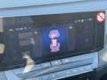 Opel Astra | EDITION | 110 PK | 10 TOUCHSCREEN | CARPLAY | Wit - thumbnail 13