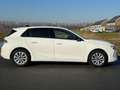 Opel Astra | EDITION | 110 PK | 10 TOUCHSCREEN | CARPLAY | Wit - thumbnail 25
