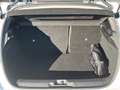 Opel Astra | EDITION | 110 PK | 10 TOUCHSCREEN | CARPLAY | Wit - thumbnail 21