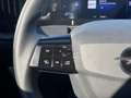 Opel Astra | EDITION | 110 PK | 10 TOUCHSCREEN | CARPLAY | Wit - thumbnail 18