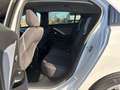 Opel Astra | EDITION | 110 PK | 10 TOUCHSCREEN | CARPLAY | Wit - thumbnail 8