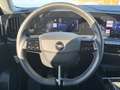 Opel Astra | EDITION | 110 PK | 10 TOUCHSCREEN | CARPLAY | Wit - thumbnail 17