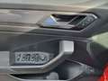 Volkswagen T-Roc Sport 18"LM 2AC+ StdHzg AHZV elHkl LED Navi PLA Rood - thumbnail 8