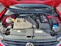 Volkswagen T-Roc Sport 18"LM 2AC+ StdHzg AHZV elHkl LED Navi PLA Rood - thumbnail 27