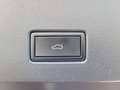 Volkswagen T-Roc Sport 18"LM 2AC+ StdHzg AHZV elHkl LED Navi PLA Rood - thumbnail 21