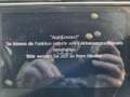 Volkswagen T-Roc Sport 18"LM 2AC+ StdHzg AHZV elHkl LED Navi PLA Rood - thumbnail 17