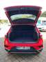 Volkswagen T-Roc Sport 18"LM 2AC+ StdHzg AHZV elHkl LED Navi PLA Rood - thumbnail 4