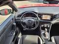 Volkswagen T-Roc Sport 18"LM 2AC+ StdHzg AHZV elHkl LED Navi PLA Rood - thumbnail 5