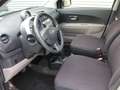 Daihatsu Sirion Sirion 1.3 Automatik, Klima, AHK, Nur 104.000 km - thumbnail 11