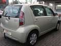 Daihatsu Sirion Sirion 1.3 Automatik, Klima, AHK, Nur 104.000 km - thumbnail 4