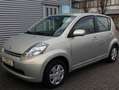 Daihatsu Sirion Sirion 1.3 Automatik, Klima, AHK, Nur 104.000 km - thumbnail 2