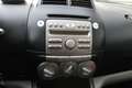 Daihatsu Sirion Sirion 1.3 Automatik, Klima, AHK, Nur 104.000 km - thumbnail 12