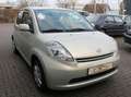 Daihatsu Sirion Sirion 1.3 Automatik, Klima, AHK, Nur 104.000 km - thumbnail 3