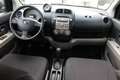 Daihatsu Sirion Sirion 1.3 Automatik, Klima, AHK, Nur 104.000 km - thumbnail 9