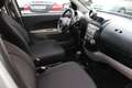 Daihatsu Sirion Sirion 1.3 Automatik, Klima, AHK, Nur 104.000 km - thumbnail 7