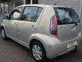 Daihatsu Sirion Sirion 1.3 Automatik, Klima, AHK, Nur 104.000 km - thumbnail 5