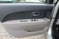 Daihatsu Sirion Sirion 1.3 Automatik, Klima, AHK, Nur 104.000 km - thumbnail 10