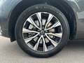 Volvo XC60 B5 AWD Mild-Hybrid Plus Dark AHK ACC BLIS Grau - thumbnail 2