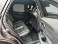 Volvo XC60 B5 AWD Mild-Hybrid Plus Dark AHK ACC BLIS Grau - thumbnail 5