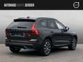 Volvo XC60 B5 AWD Mild-Hybrid Plus Dark AHK ACC BLIS Grau - thumbnail 7