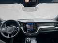Volvo XC60 B5 AWD Mild-Hybrid Plus Dark AHK ACC BLIS Grau - thumbnail 6