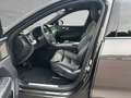 Volvo XC60 B5 AWD Mild-Hybrid Plus Dark AHK ACC BLIS Grau - thumbnail 3