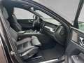 Volvo XC60 B5 AWD Mild-Hybrid Plus Dark AHK ACC BLIS Grau - thumbnail 4
