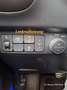Kia Soul 1.6 CRDi Automatik Spirit - thumbnail 11