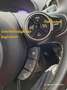 Kia Soul 1.6 CRDi Automatik Spirit - thumbnail 10