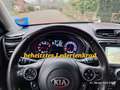 Kia Soul 1.6 CRDi Automatik Spirit - thumbnail 6