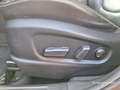 Kia Soul 1.6 CRDi Automatik Spirit - thumbnail 16