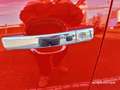 Kia Soul 1.6 CRDi Automatik Spirit - thumbnail 14