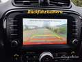 Kia Soul 1.6 CRDi Automatik Spirit - thumbnail 9