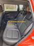 Kia Soul 1.6 CRDi Automatik Spirit - thumbnail 8