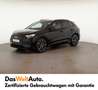Audi Q4 e-tron Audi Q4 50 e-tron quattro Czarny - thumbnail 2