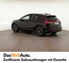 Audi Q4 e-tron Audi Q4 50 e-tron quattro Nero - thumbnail 4