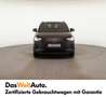 Audi Q4 e-tron Audi Q4 50 e-tron quattro Schwarz - thumbnail 1