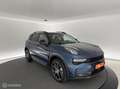 Lynk & Co 01 PHEV | NIEUW | Black Pack | 360 | Hemel zwart Zwart - thumbnail 7