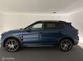 Lynk & Co 01 PHEV | NIEUW | Black Pack | 360 | Hemel zwart Zwart - thumbnail 8