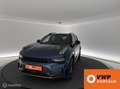 Lynk & Co 01 PHEV | NIEUW | Black Pack | 360 | Hemel zwart Zwart - thumbnail 2