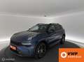 Lynk & Co 01 PHEV | NIEUW | Black Pack | 360 | Hemel zwart Zwart - thumbnail 1