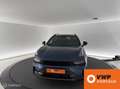 Lynk & Co 01 PHEV | NIEUW | Black Pack | 360 | Hemel zwart Zwart - thumbnail 3