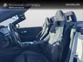 BMW Z4 sDrive20iA 197ch M Sport Blanc - thumbnail 4