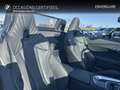 BMW Z4 sDrive20iA 197ch M Sport Blanc - thumbnail 9